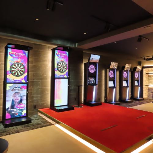 プロが在籍しています◎