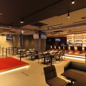 お問合せください！