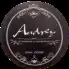 Teapresso&slowfood Cafe Audrey(カフェ オードリー)
