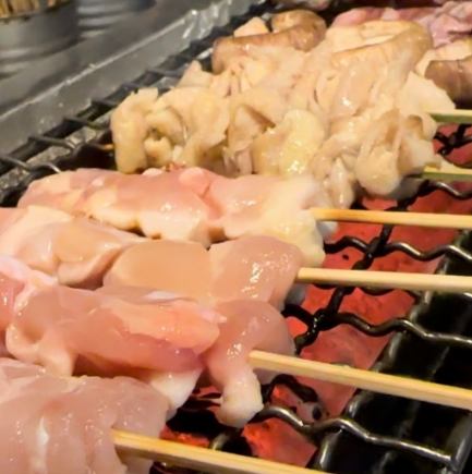 【新歓専用】特別コース!大皿料理5品付き!2200円(税込)120分ソフトドリンク飲み放題付き!
