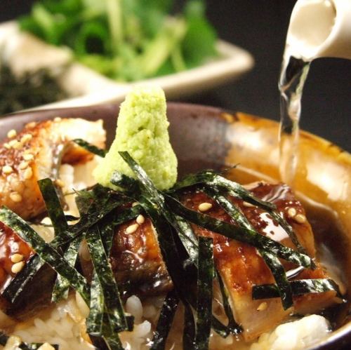 各種ご宴会にオススメ！