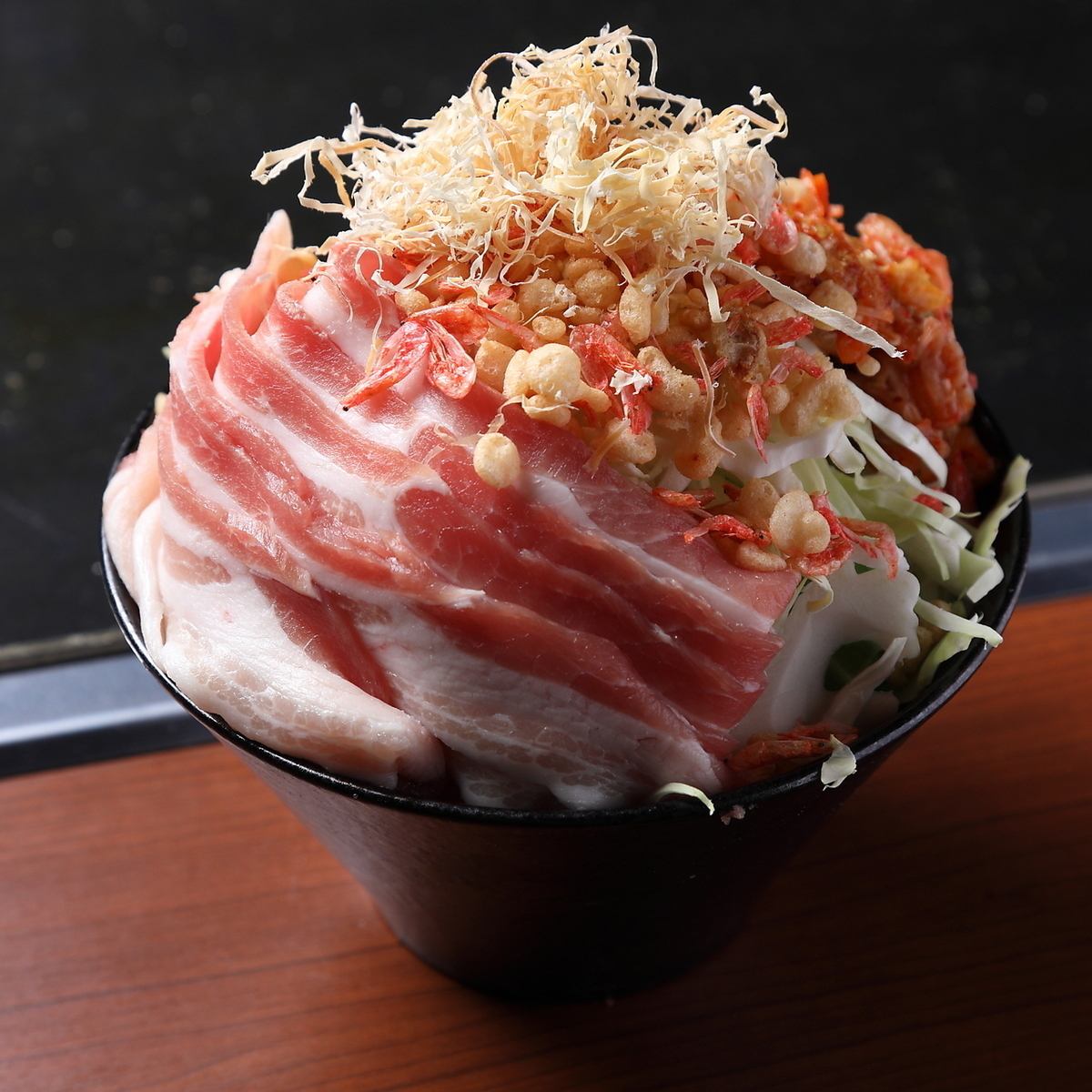 当店は仕事終わりにもピッタリです♪