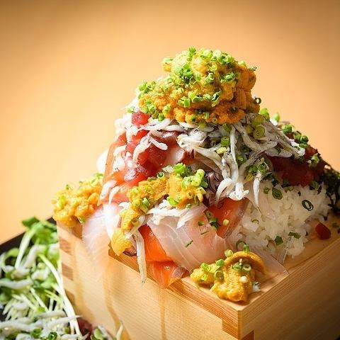 接待や記念日のお祝いにも