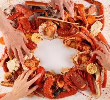 流行★略顯優秀的“手辦俱樂部套餐”(8項)120分鐘無限暢飲4480日元→3980日元(不含稅)