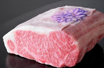 【5/7~】神戸牛炭火焼ステーキコース(100g)12,500円~
