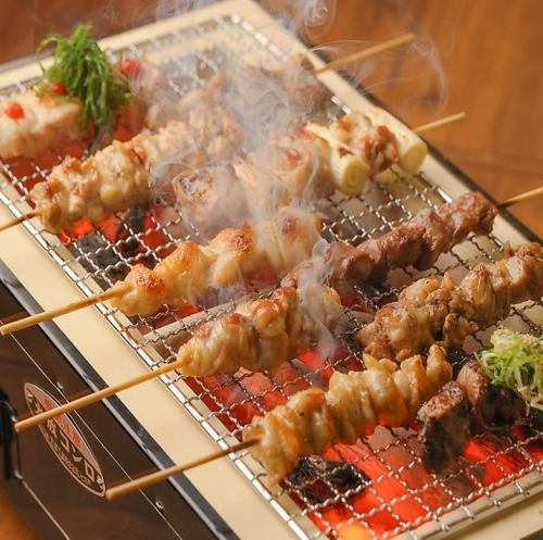 週日至週四：飲料100日元