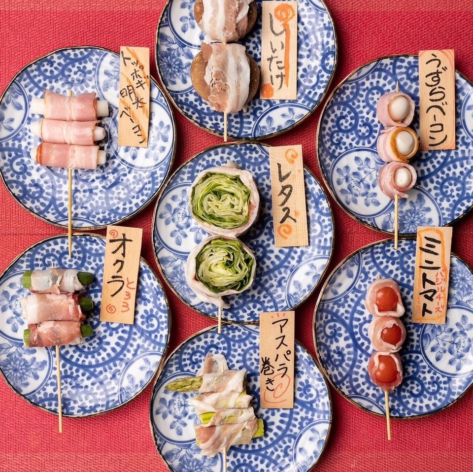 【なんば駅3分】【DAISOすぐ横】高島屋から徒歩2分