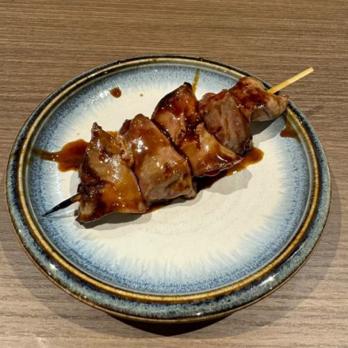 数量限定メニューもございます！