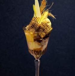 Nancy - Nancy - [Ends September 15th]