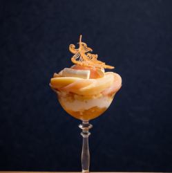 GOKU (Ends September 2nd)