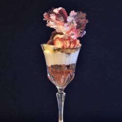 Hana Saku  アナサク