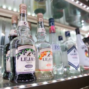 おつまみやメインメニューもございます！お気軽にお問い合わせください！