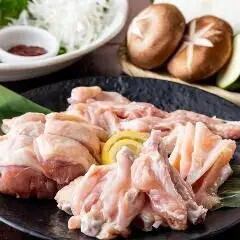 【7月スタート】二時間半プレミアム飲み放題付き　新・入門コース