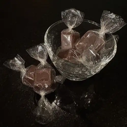 Ｃｈｏｃｏｌａｔｅ