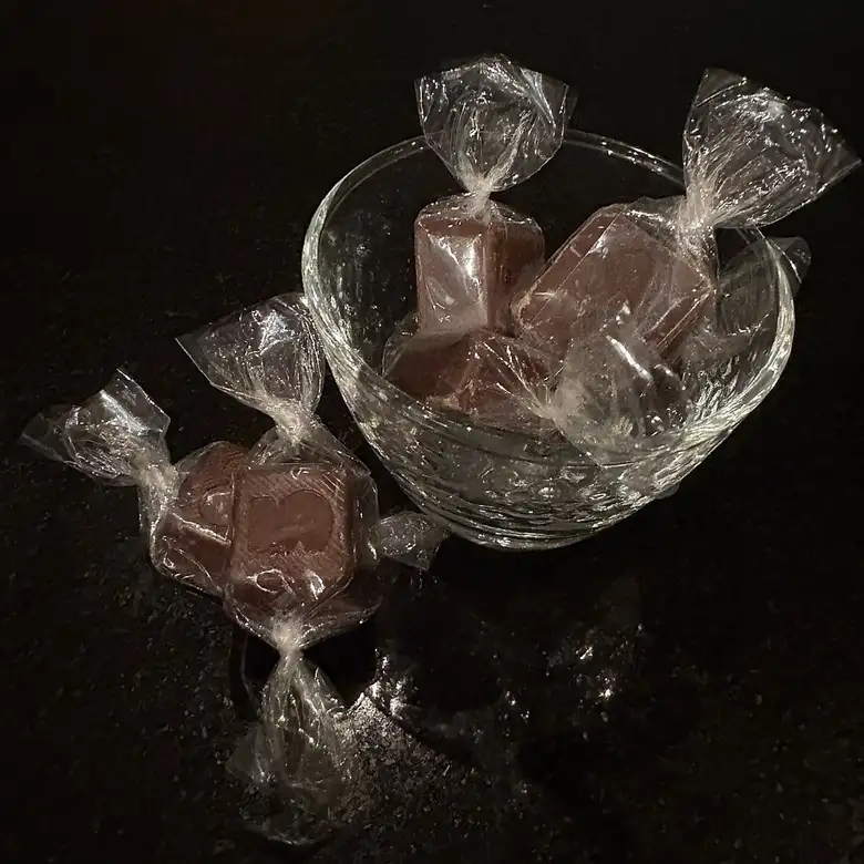 Ｃｈｏｃｏｌａｔｅ