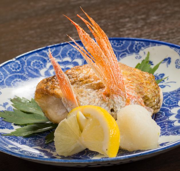 焼物