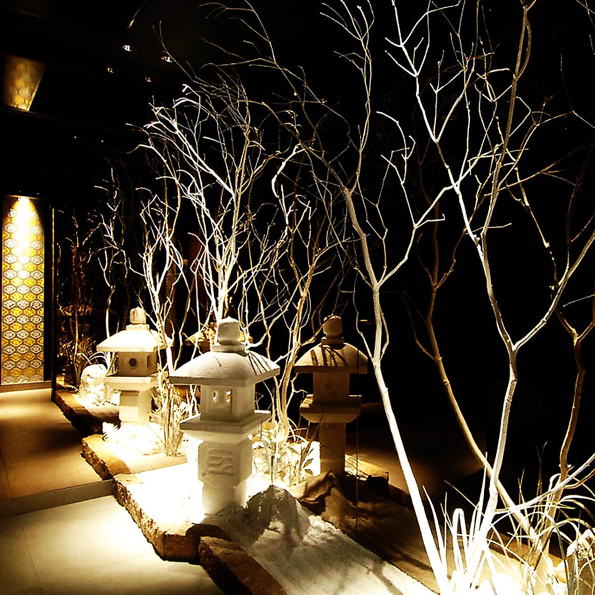 3h飲み放題プラン⇒2000円!飲み放題+1オーダー!二次会にも◎