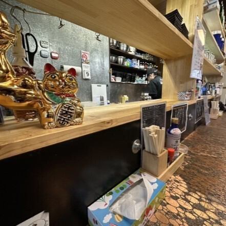 お仕事帰りのサク飲みにいかがですか？