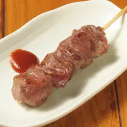 カシラ