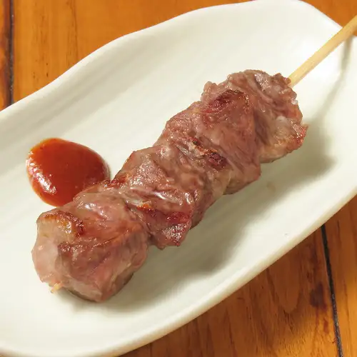 カシラ
