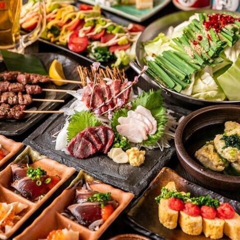 ゆったり過ごせる昼宴会受付中！平日は前日予約で◎ママ会にも♪