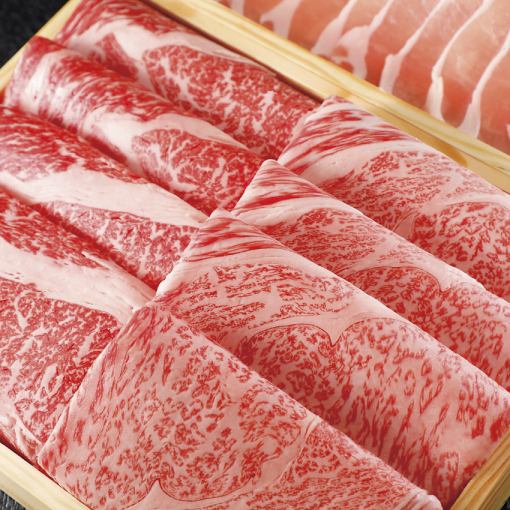 歓送迎会◎【九州”堪能”コース】6000円全【10品】＆全曜日3時間飲み放題
