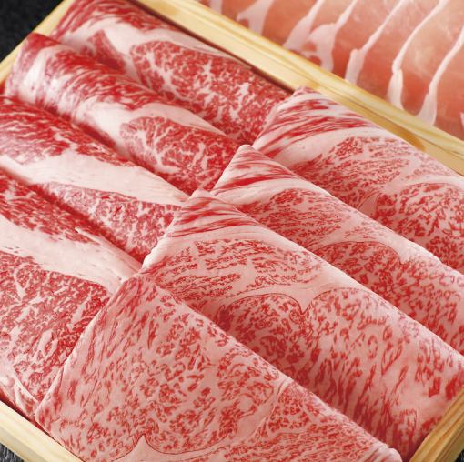 歓送迎会◎【九州”堪能”コース】6000円全【10品】&全曜日3時間飲み放題