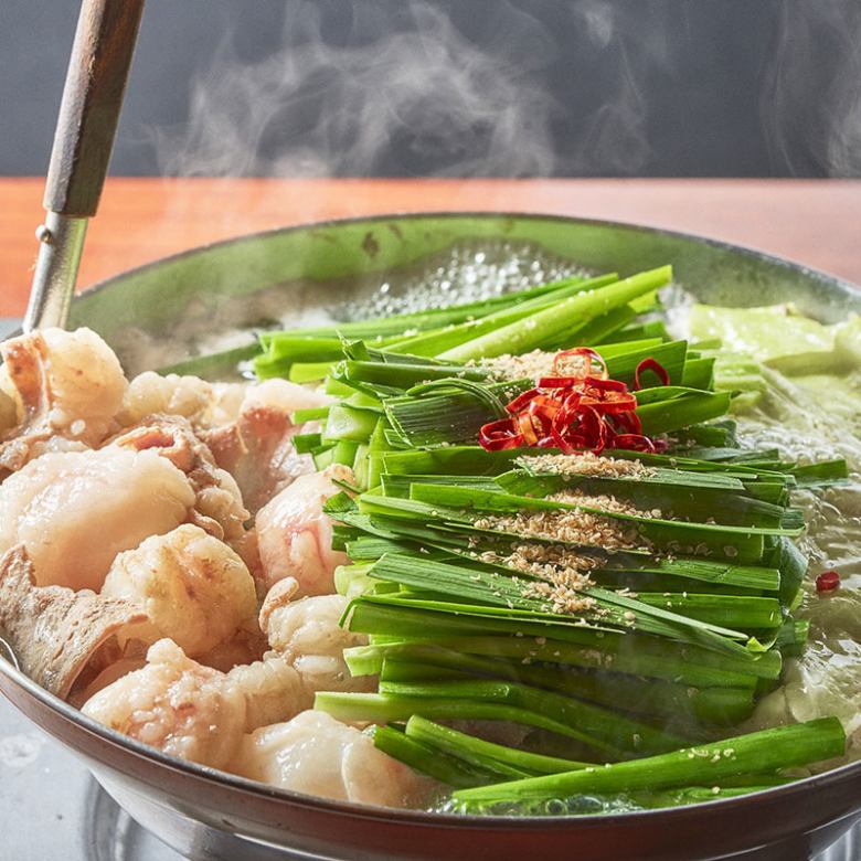 如何美味地享用牛骨火锅