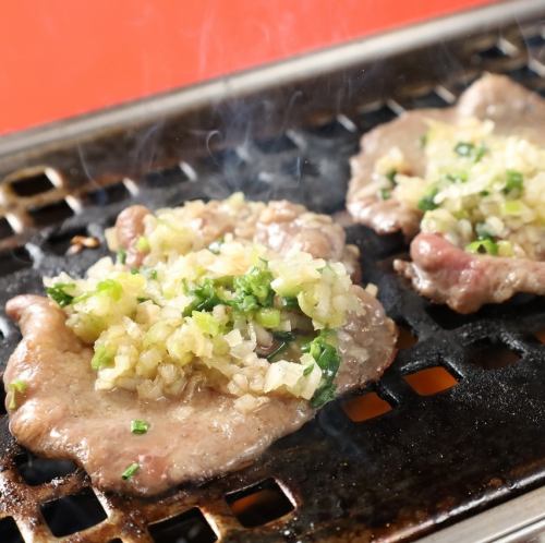 特選コース（5,980円）