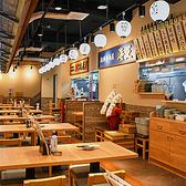 美味しい炭火焼き鳥ここにあり!炭火焼き専門店 炭○商店!