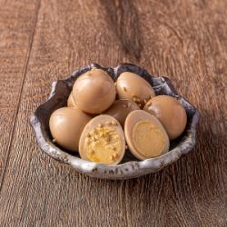 うずらどんぐり