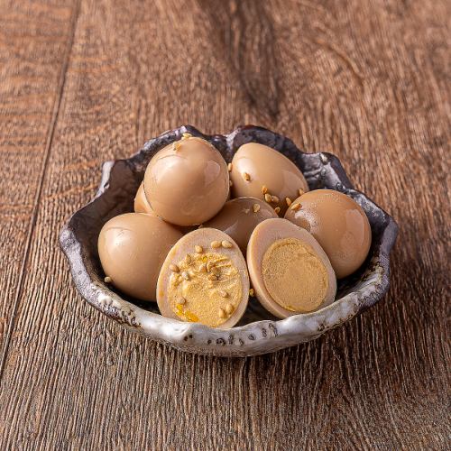 うずらどんぐり