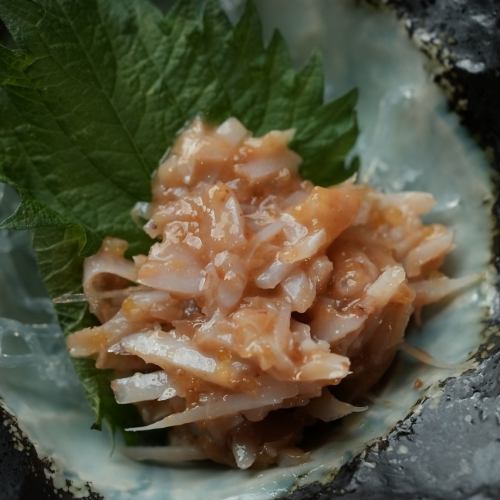 梅水
