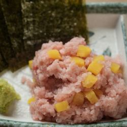 とろたく
