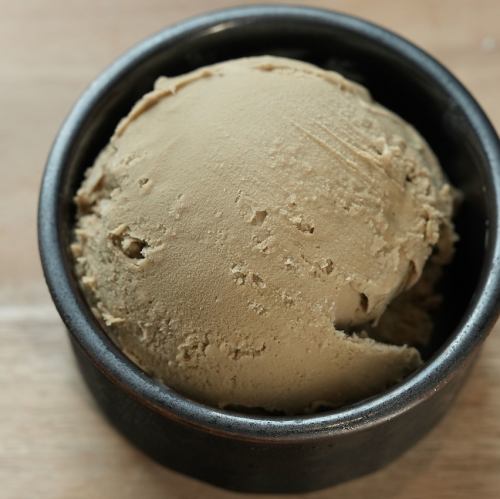 ほうじ茶