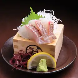 タイ3切れ