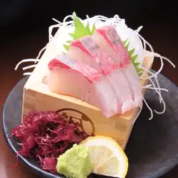 間八3切れ