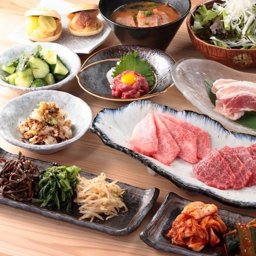 コスパ◎120分飲み放題付☆★くぐ琉コース5000円