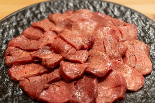 新鮮なお肉をご提供します