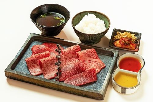 平井牛セット