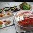 韓食邸 よんさん