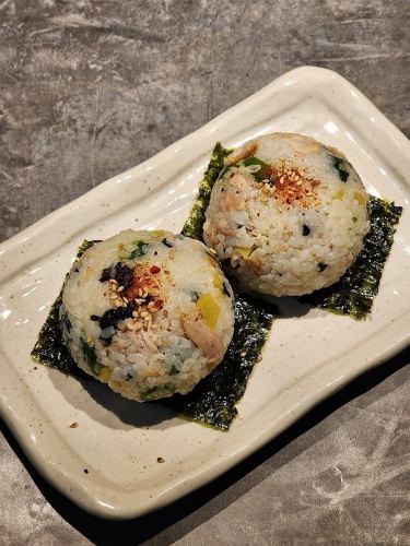 オリーブ豚のチュモッパ