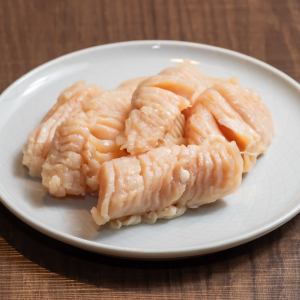 상 미노(양념 or 소금)