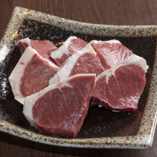和牛ハート