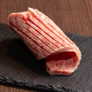 特上 ロース(タレor 塩）