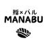 鮨　MANABU