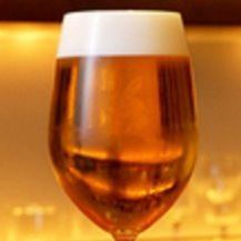 お食事はアラカルトで2時間飲み放題コース3000円