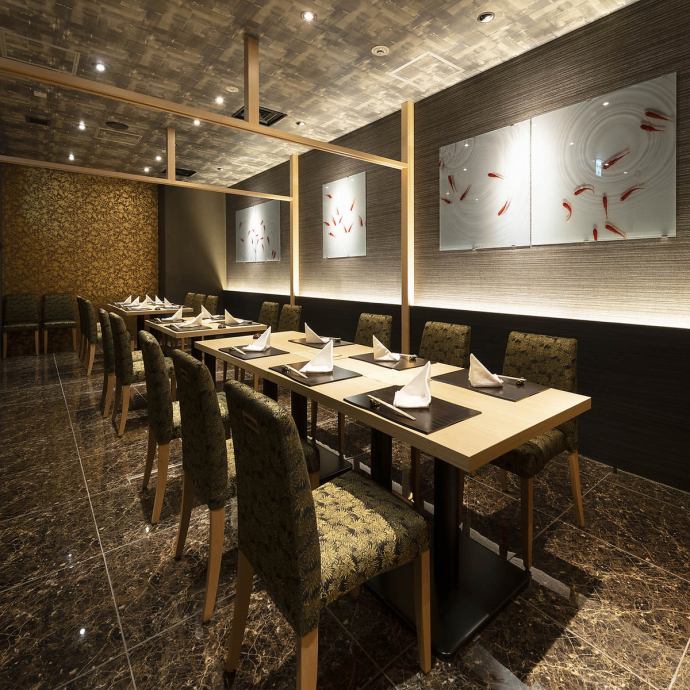 お席 個室和食 肉割烹 吟次郎 品川駅前店