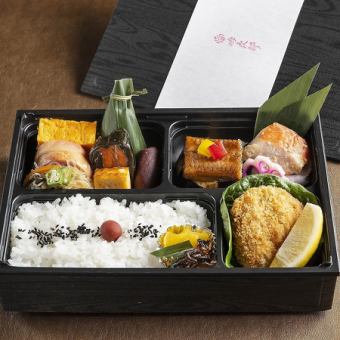 음지로 교선-채색 8치수 첨부-