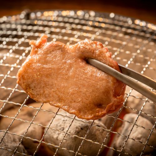 一人の時間を贅沢に堪能